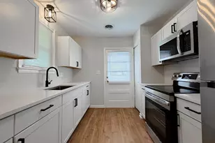 1565 Chester Ave, Bryans Road, MD 20616 - Photo 7