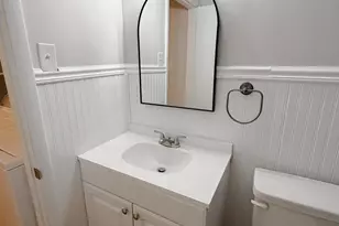 1565 Chester Ave, Bryans Road, MD 20616 - Photo 17