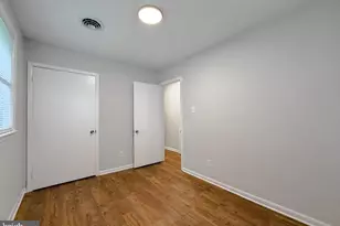 1565 Chester Ave, Bryans Road, MD 20616 - Photo 25