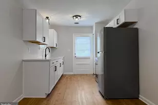 1565 Chester Ave, Bryans Road, MD 20616 - Photo 11