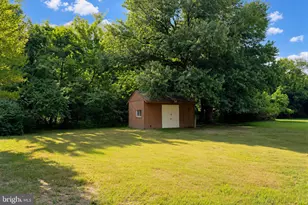 1565 Chester Ave, Bryans Road, MD 20616 - Photo 29