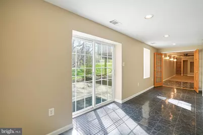 4900 Webfoot Court, Waldorf, MD 20601 - Photo 31
