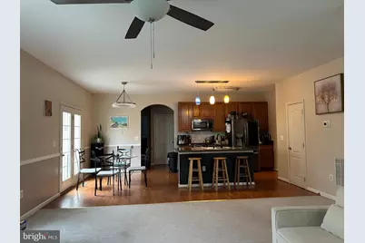3726 Wilton Court, White Plains, MD 20695 - Photo 5