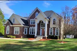 2694 St Peters Church Rd, Waldorf, MD 20601 - Photo 1