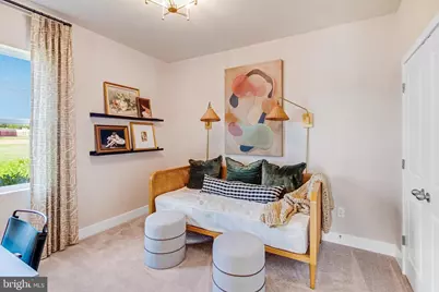 10109 Shenandoah Lane, White Plains, MD 20695 - Photo 13