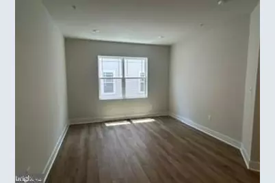 10109 Shenandoah Lane, White Plains, MD 20695 - Photo 5