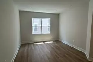 10109 Shenandoah Ln, White Plains, MD 20695 - Photo 5