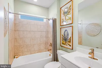 10109 Shenandoah Lane, White Plains, MD 20695 - Photo 15