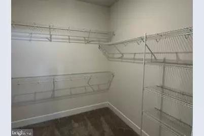 10109 Shenandoah Lane, White Plains, MD 20695 - Photo 11