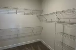 10109 Shenandoah Ln, White Plains, MD 20695 - Photo 11