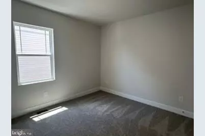 10109 Shenandoah Lane, White Plains, MD 20695 - Photo 15