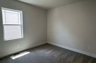 10109 Shenandoah Ln, White Plains, MD 20695 - Photo 15