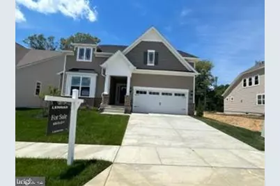 10109 Shenandoah Lane, White Plains, MD 20695 - Photo 1