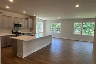 10109 Shenandoah Ln, White Plains, MD 20695 - Photo 3
