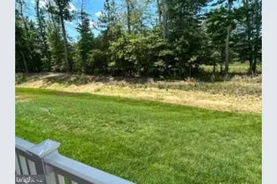 10109 Shenandoah Lane, White Plains, MD 20695 - Photo 13