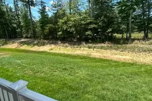 10109 Shenandoah Ln, White Plains, MD 20695 - Photo 13