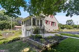 8855 Marshall Corner Rd, Pomfret, MD 20675 - Photo 7