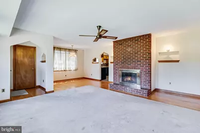 8855 Marshall Corner Road, Pomfret, MD 20675 - Photo 11