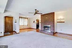 8855 Marshall Corner Rd, Pomfret, MD 20675 - Photo 11