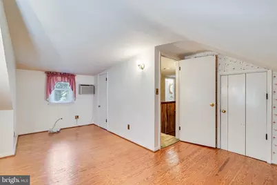 8855 Marshall Corner Road, Pomfret, MD 20675 - Photo 45