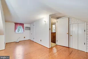8855 Marshall Corner Rd, Pomfret, MD 20675 - Photo 45