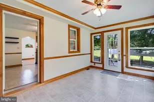 8855 Marshall Corner Rd, Pomfret, MD 20675 - Photo 27
