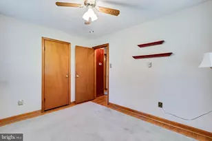 8855 Marshall Corner Rd, Pomfret, MD 20675 - Photo 33