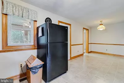 8855 Marshall Corner Road, Pomfret, MD 20675 - Photo 23