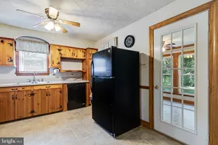 8855 Marshall Corner Rd, Pomfret, MD 20675 - Photo 21