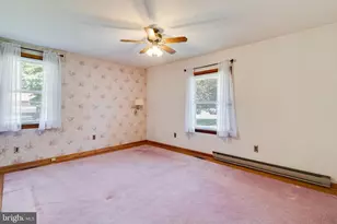 8855 Marshall Corner Rd, Pomfret, MD 20675 - Photo 35