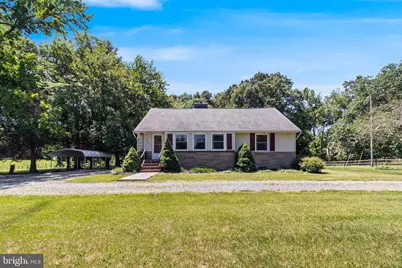 8855 Marshall Corner Road, Pomfret, MD 20675 - Photo 53