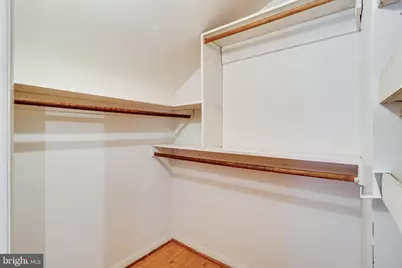 8855 Marshall Corner Road, Pomfret, MD 20675 - Photo 39
