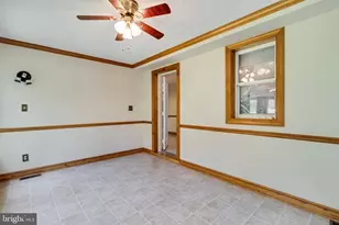 8855 Marshall Corner Rd, Pomfret, MD 20675 - Photo 29