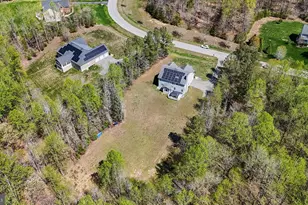 8855 Marshall Corner Rd, Pomfret, MD 20675 - Photo 65