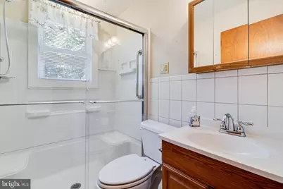 8855 Marshall Corner Road, Pomfret, MD 20675 - Photo 31