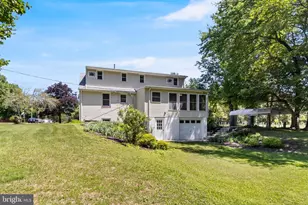 8855 Marshall Corner Rd, Pomfret, MD 20675 - Photo 55