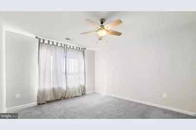 10185 Warfield Street, White Plains, MD 20695 - Photo 11