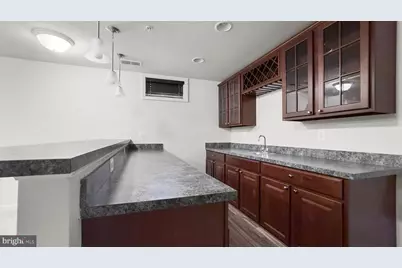 10185 Warfield Street, White Plains, MD 20695 - Photo 17