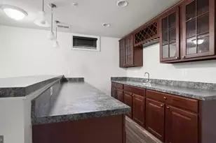 10185 Warfield St, White Plains, MD 20695 - Photo 17