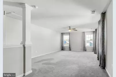 10185 Warfield Street, White Plains, MD 20695 - Photo 13