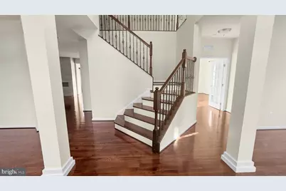 10185 Warfield Street, White Plains, MD 20695 - Photo 3