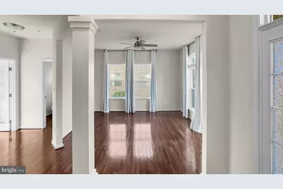 10185 Warfield Street, White Plains, MD 20695 - Photo 5