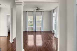 10185 Warfield St, White Plains, MD 20695 - Photo 5