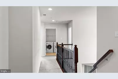 10185 Warfield Street, White Plains, MD 20695 - Photo 9