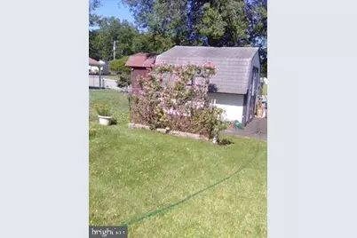 63 Circle Avenue, Indian Head, MD 20640 - Photo 7