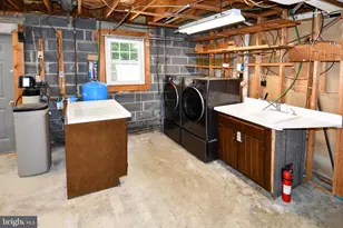 8870 Brook Dr, Waldorf, MD 20603 - Photo 41