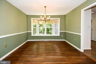 8870 Brook Drive, Waldorf, MD 20603 - Photo 9