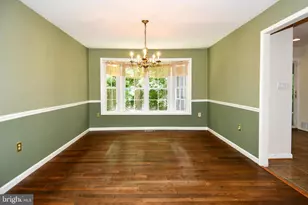 8870 Brook Dr, Waldorf, MD 20603 - Photo 9