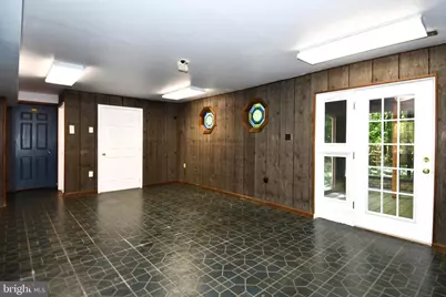 8870 Brook Drive, Waldorf, MD 20603 - Photo 35