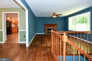8870 Brook Dr, Waldorf, MD 20603 - Photo 17